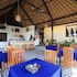 sunset coin lembongan cottage and spa