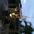 sunset coin lembongan cottage and spa