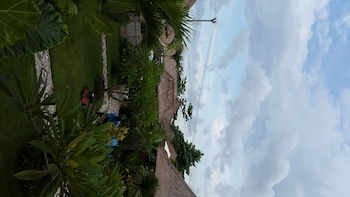 lembongan island