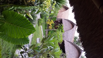 lembongan island