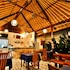 sunset coin lembongan cottage and spa