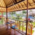 lembongan island