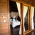 lembongan island