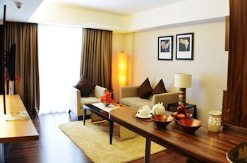 ramada by wyndham bali sunset road kuta