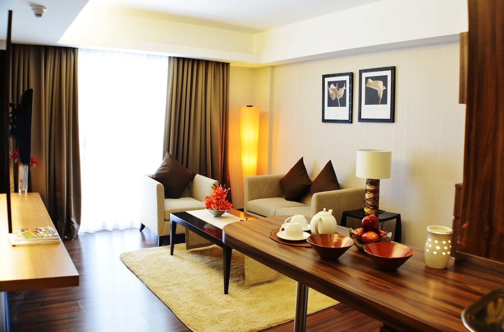 ramada by wyndham bali sunset road kuta
