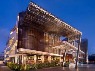 Ramada By Wyndham Bali Sunset Road Kuta,In Kuta (Sunset Road),4 star