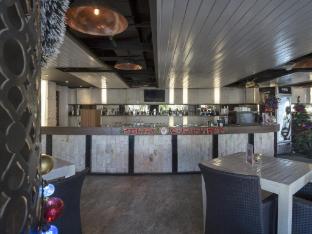 Ramada By Wyndham Bali Sunset Road Kuta,In Kuta (Sunset Road),4 star