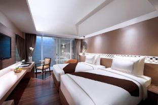 Ramada By Wyndham Bali Sunset Road Kuta,In Kuta (Sunset Road),4 star