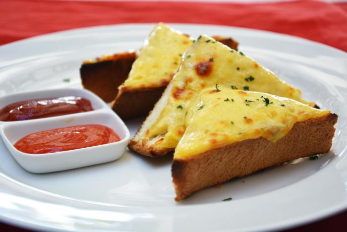 ramada by wyndham bali sunset road kuta