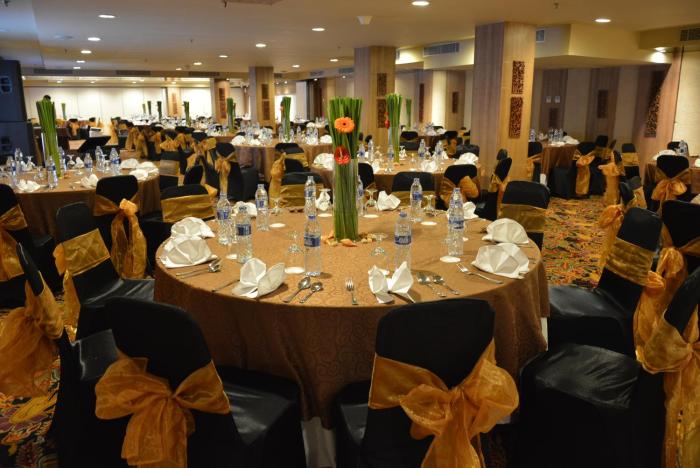 ramada by wyndham bali sunset road kuta