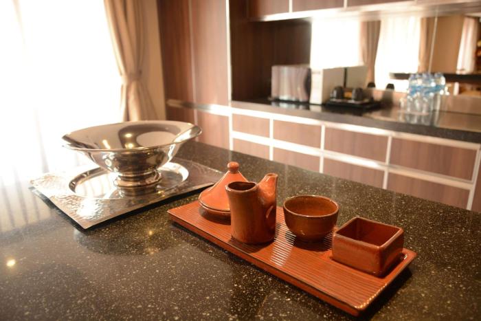 ramada by wyndham bali sunset road kuta