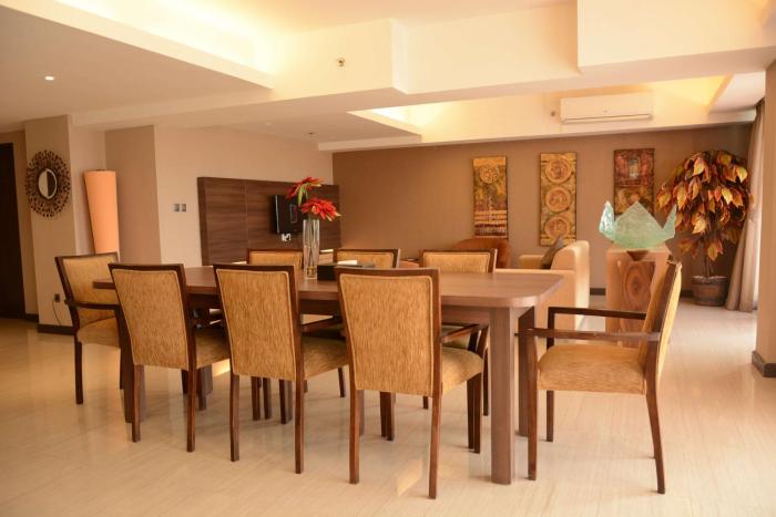 ramada by wyndham bali sunset road kuta