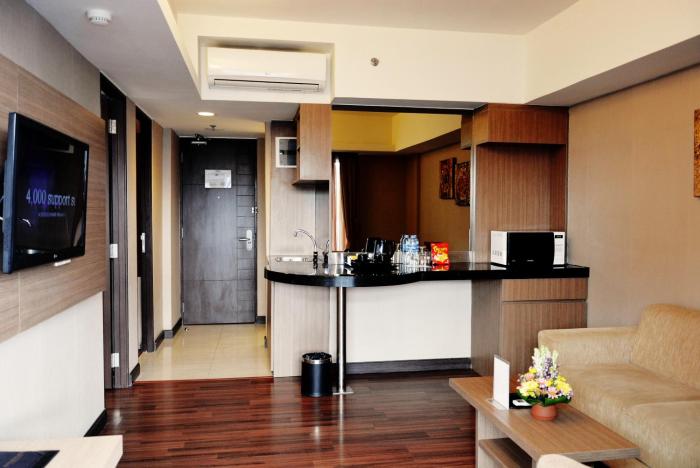 ramada by wyndham bali sunset road kuta