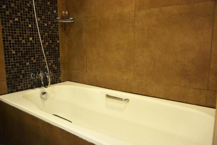 ramada by wyndham bali sunset road kuta