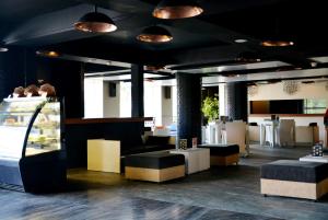 ramada by wyndham bali sunset road kuta