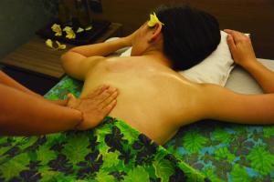 ramada by wyndham bali sunset road kuta