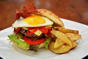 ramada by wyndham bali sunset road kuta