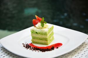 ramada by wyndham bali sunset road kuta