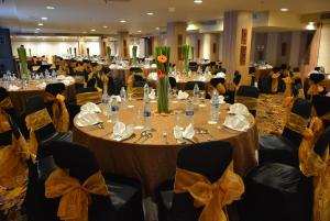 ramada by wyndham bali sunset road kuta