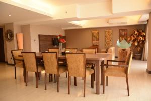 ramada by wyndham bali sunset road kuta