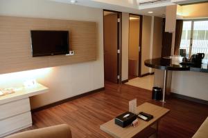 ramada by wyndham bali sunset road kuta