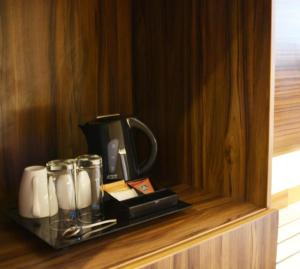 ramada by wyndham bali sunset road kuta