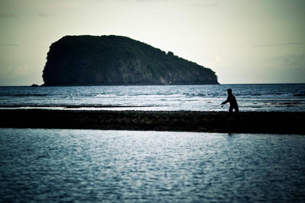 D Tunjung Resort & Spa,Bali>>Amlapura,3 star