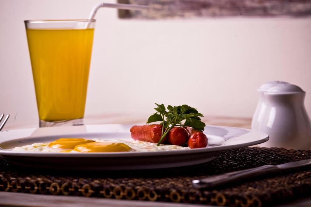 D Tunjung Resort & Spa,Bali>>Amlapura,3 star