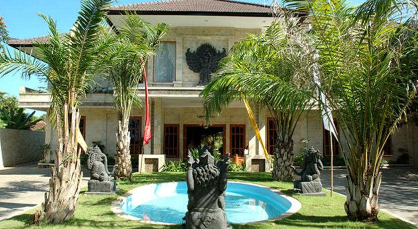 buleleng