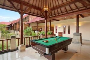 the grand bali nusa dua