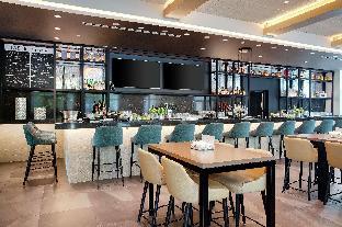 embassy suites by hilton tampa downtown convention center