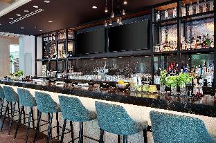 embassy suites by hilton tampa downtown convention center