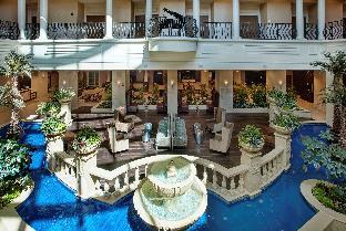 embassy suites by hilton tampa downtown convention center