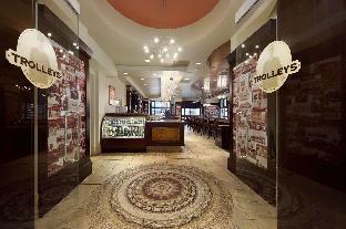 embassy suites by hilton tampa downtown convention center