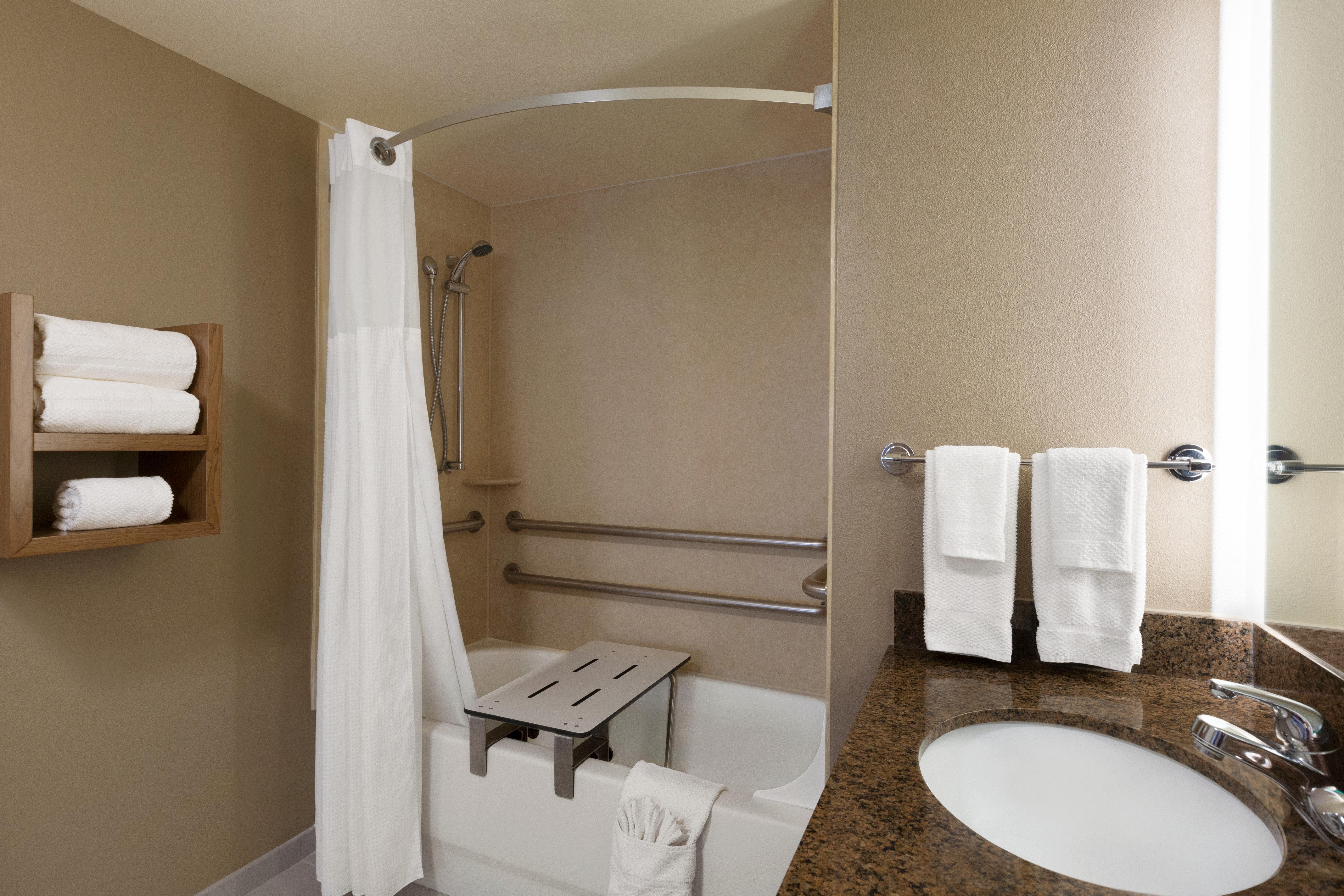 staybridge suites tampa east brandon by ihg