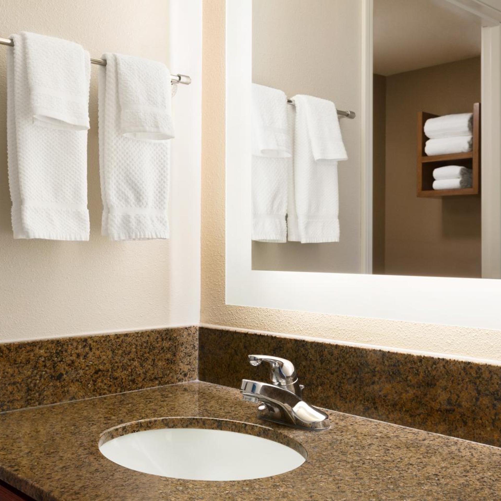 staybridge suites tampa east brandon by ihg