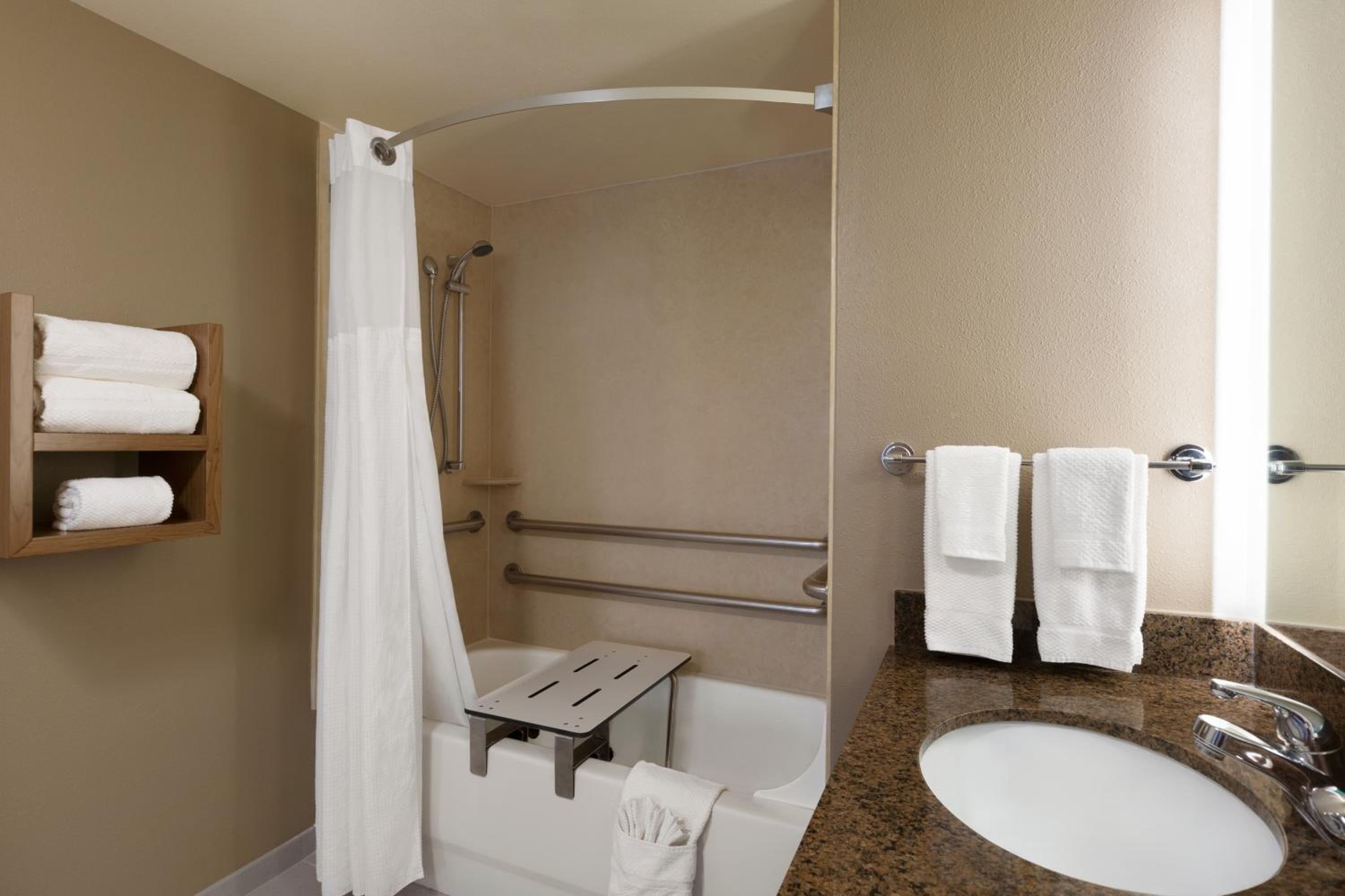 staybridge suites tampa east brandon by ihg