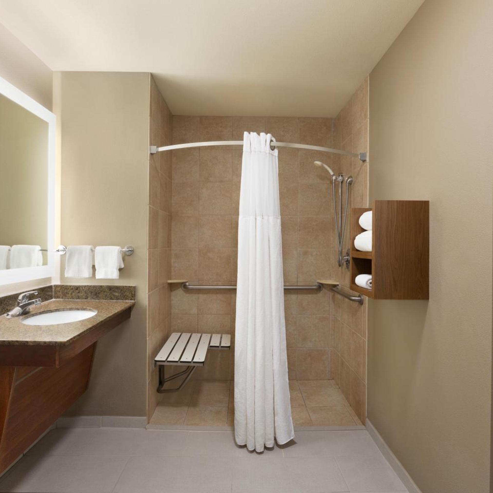 staybridge suites tampa east brandon by ihg
