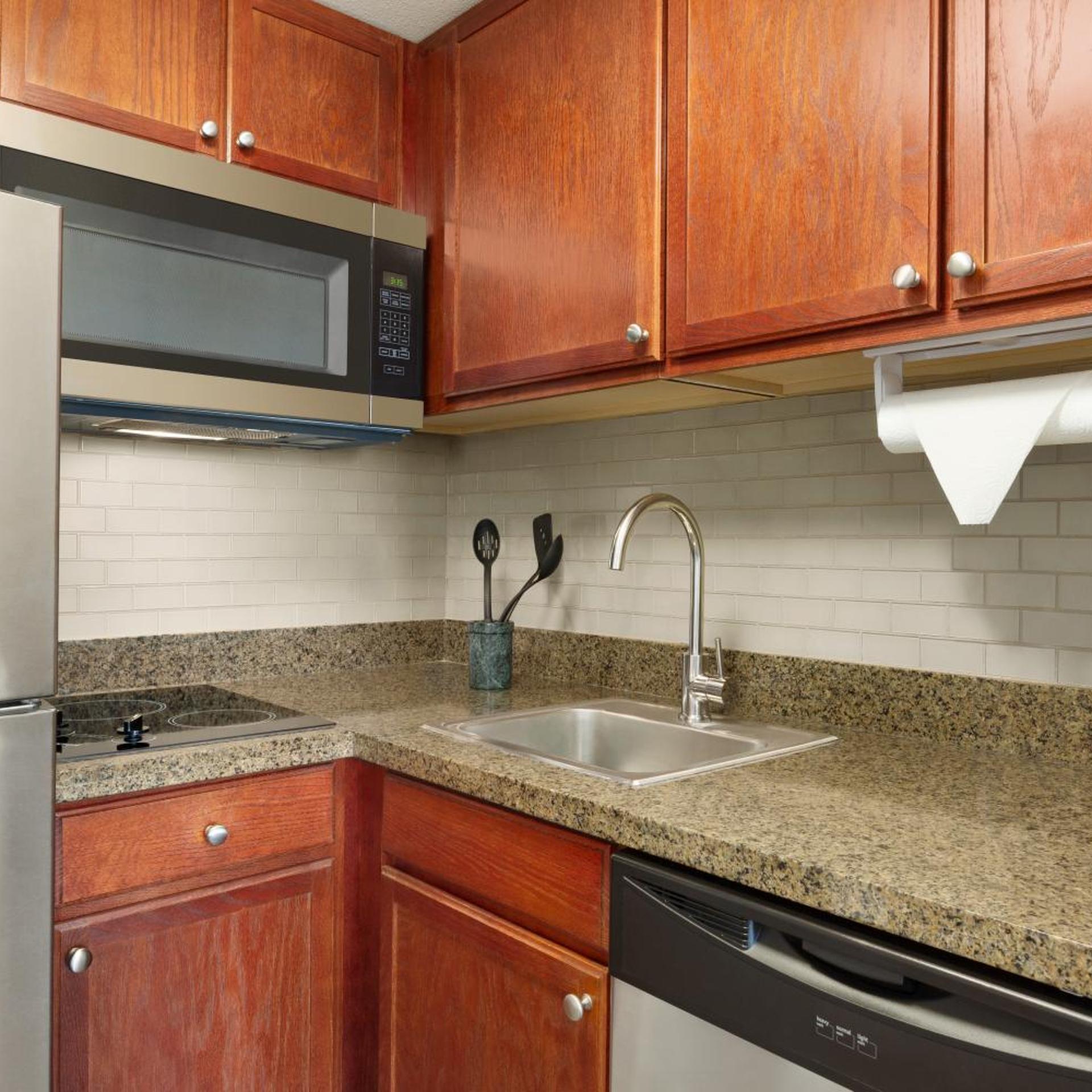staybridge suites tampa east brandon by ihg