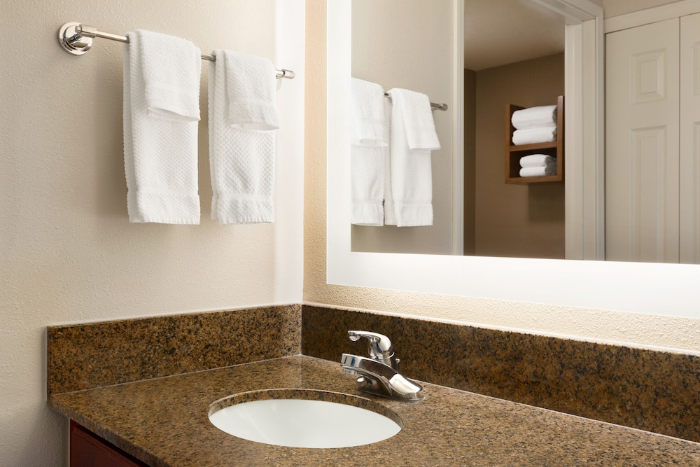 staybridge suites tampa east brandon by ihg