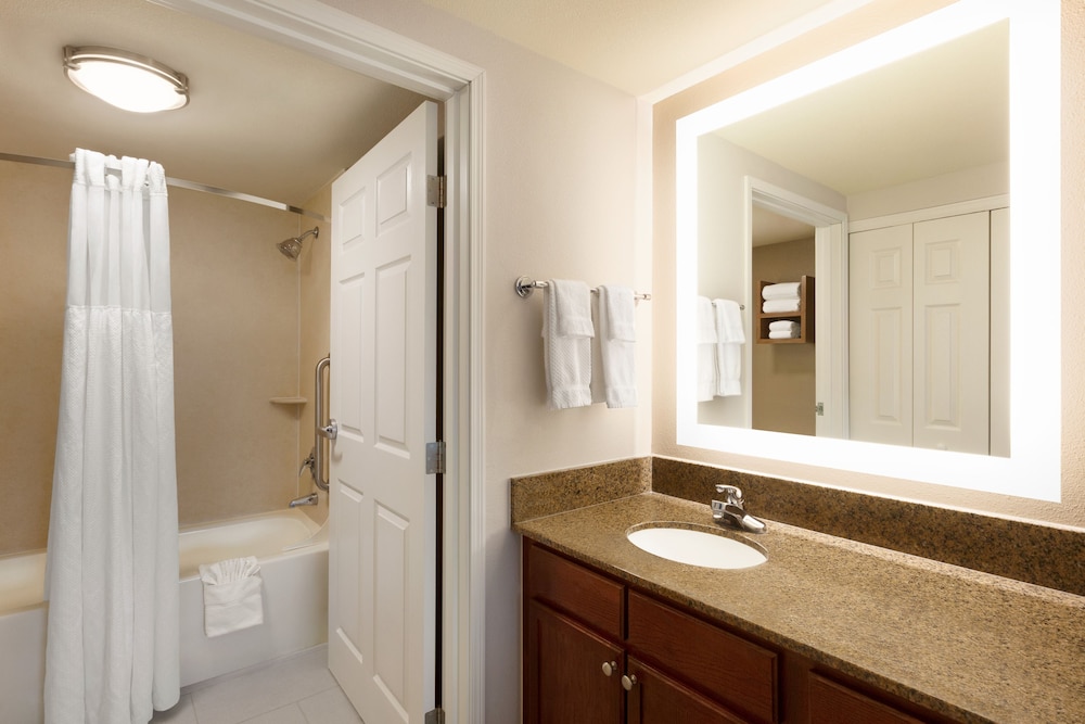 staybridge suites tampa east brandon by ihg