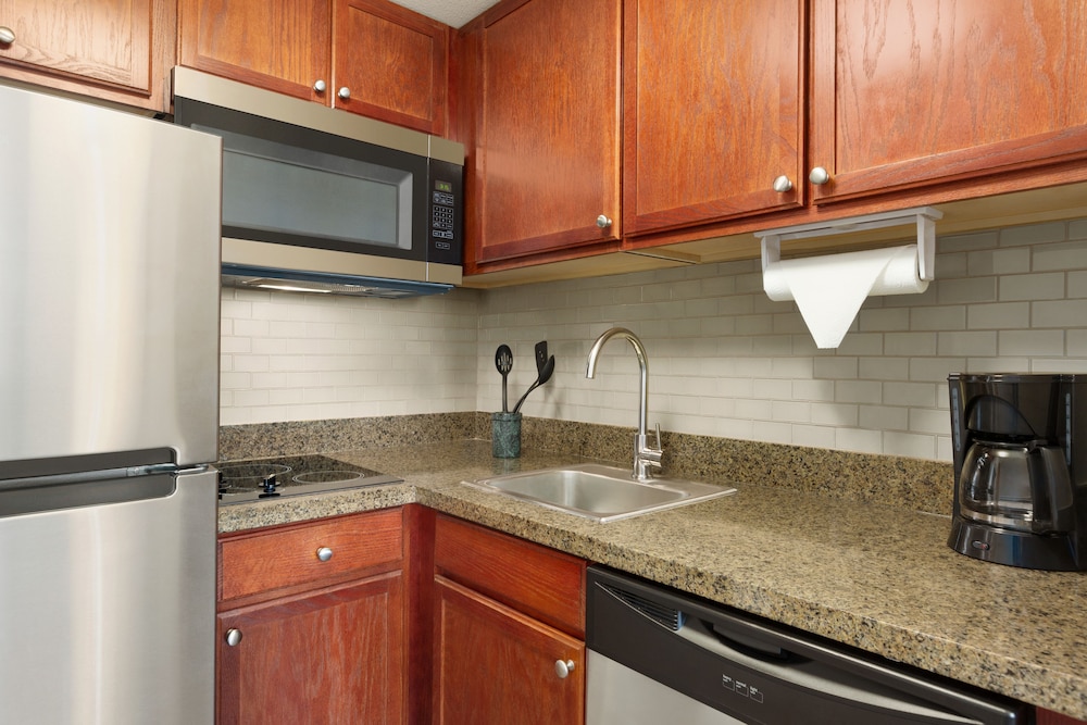 staybridge suites tampa east brandon by ihg