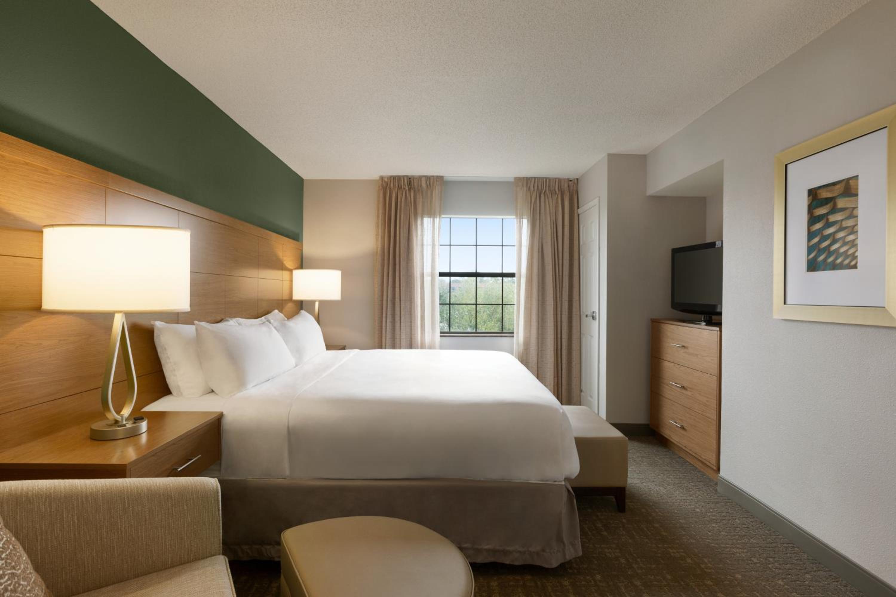 staybridge suites tampa east brandon by ihg