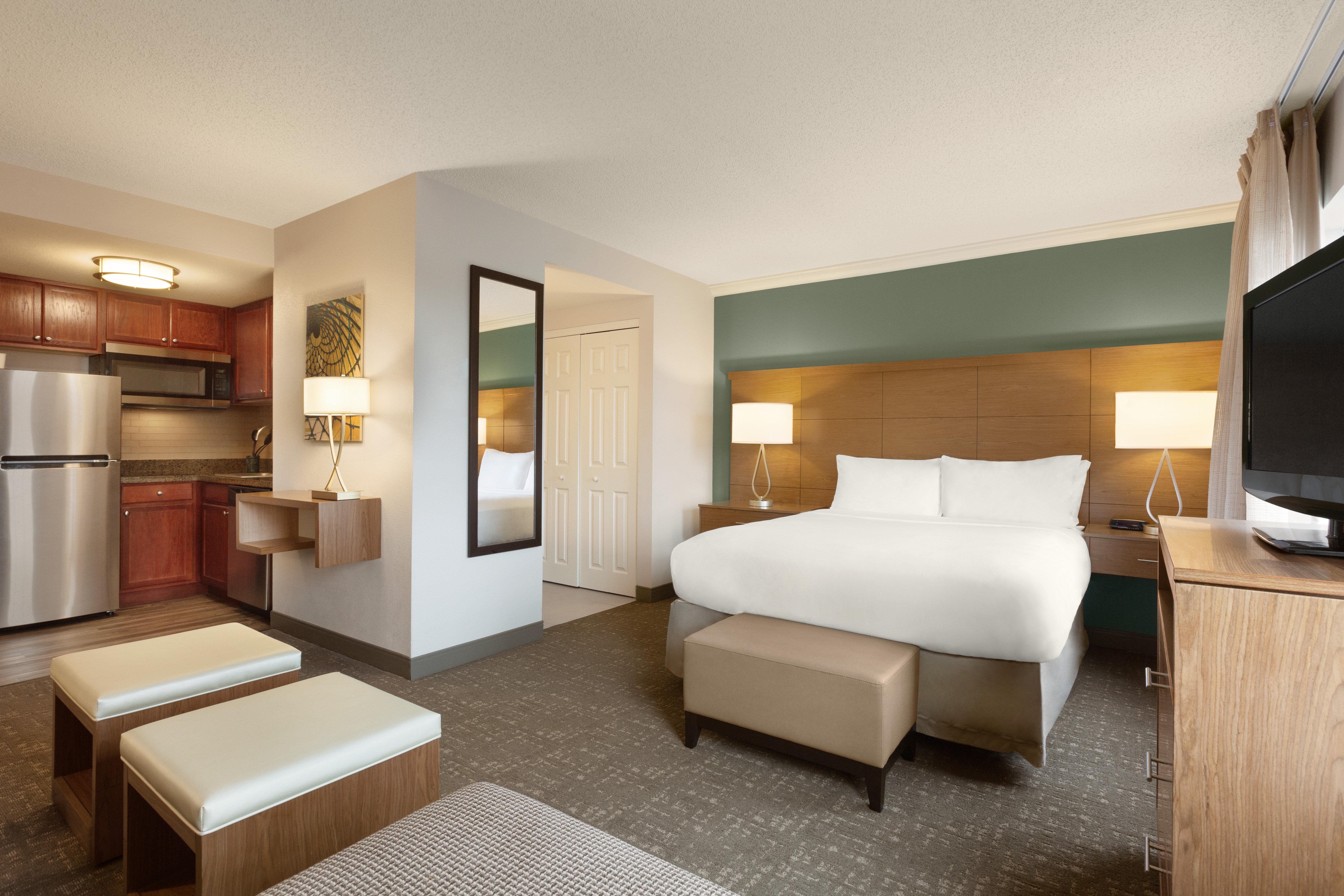 staybridge suites tampa east brandon by ihg