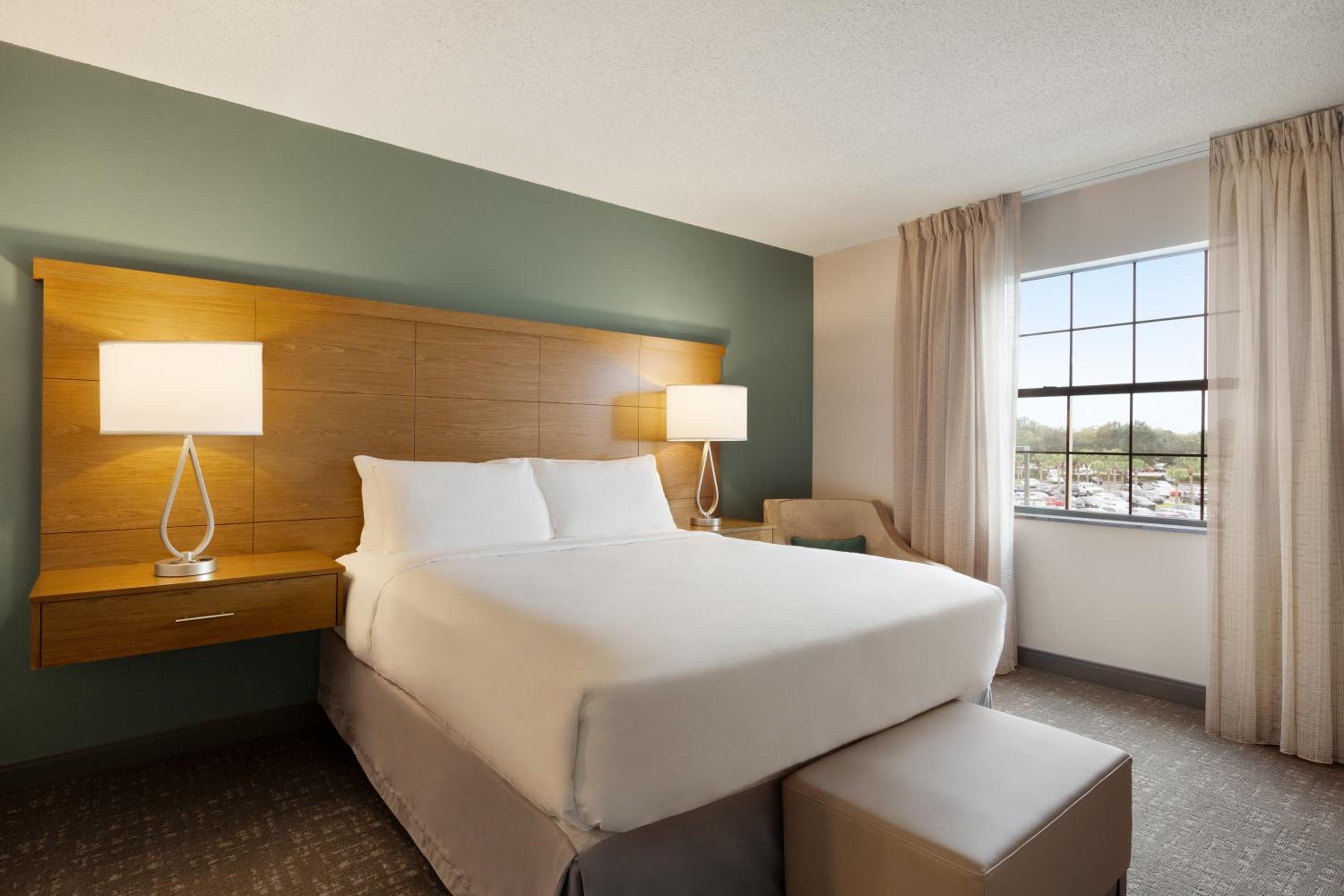 staybridge suites tampa east brandon by ihg