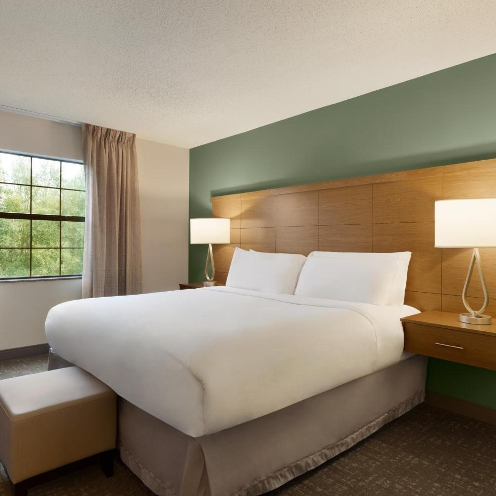 staybridge suites tampa east brandon by ihg