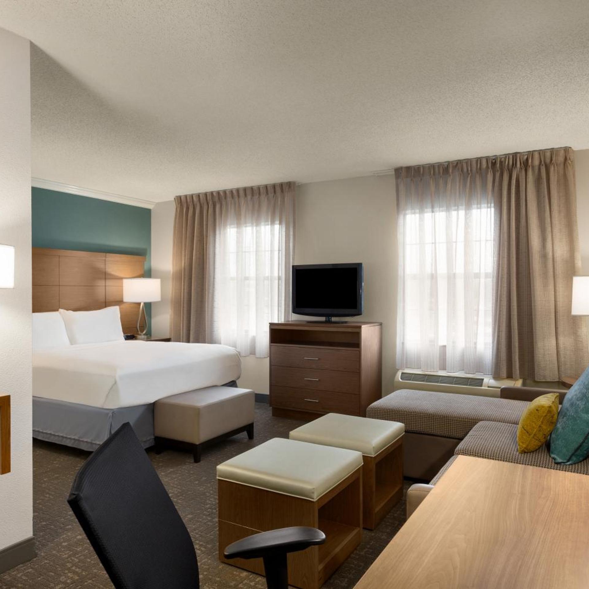 staybridge suites tampa east brandon by ihg