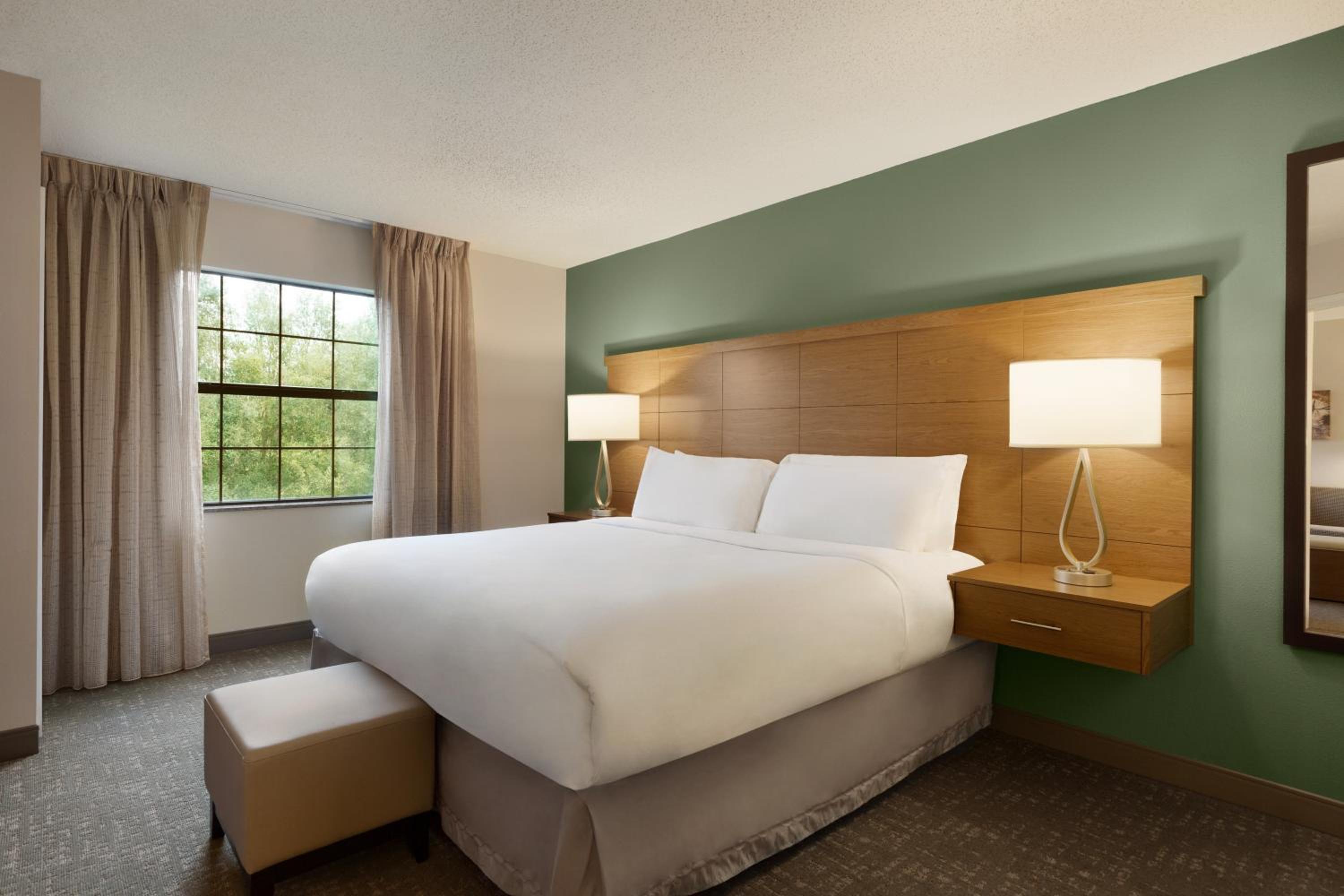staybridge suites tampa east brandon by ihg
