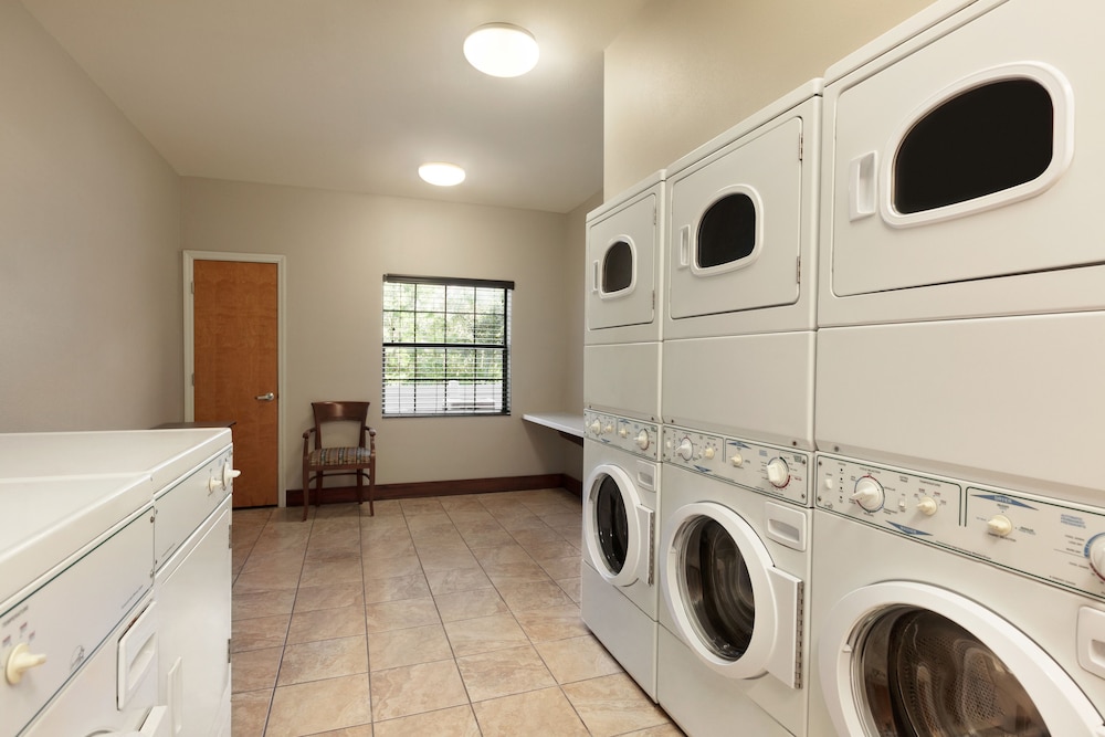 staybridge suites tampa east brandon by ihg