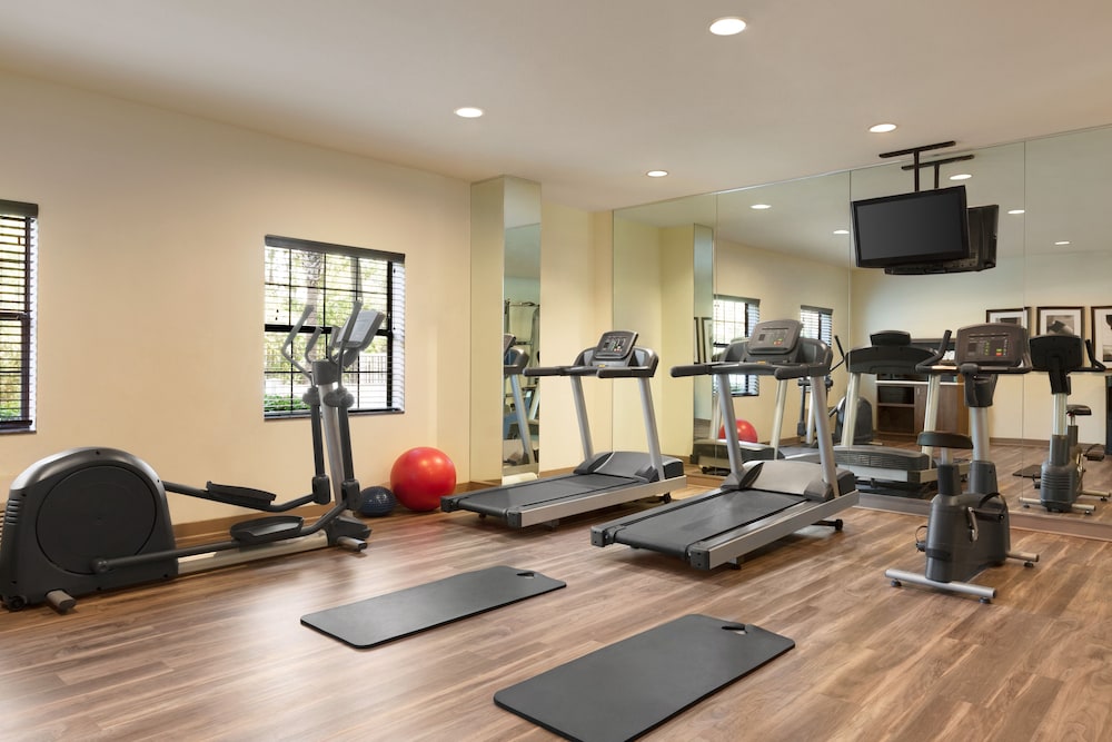 staybridge suites tampa east brandon by ihg